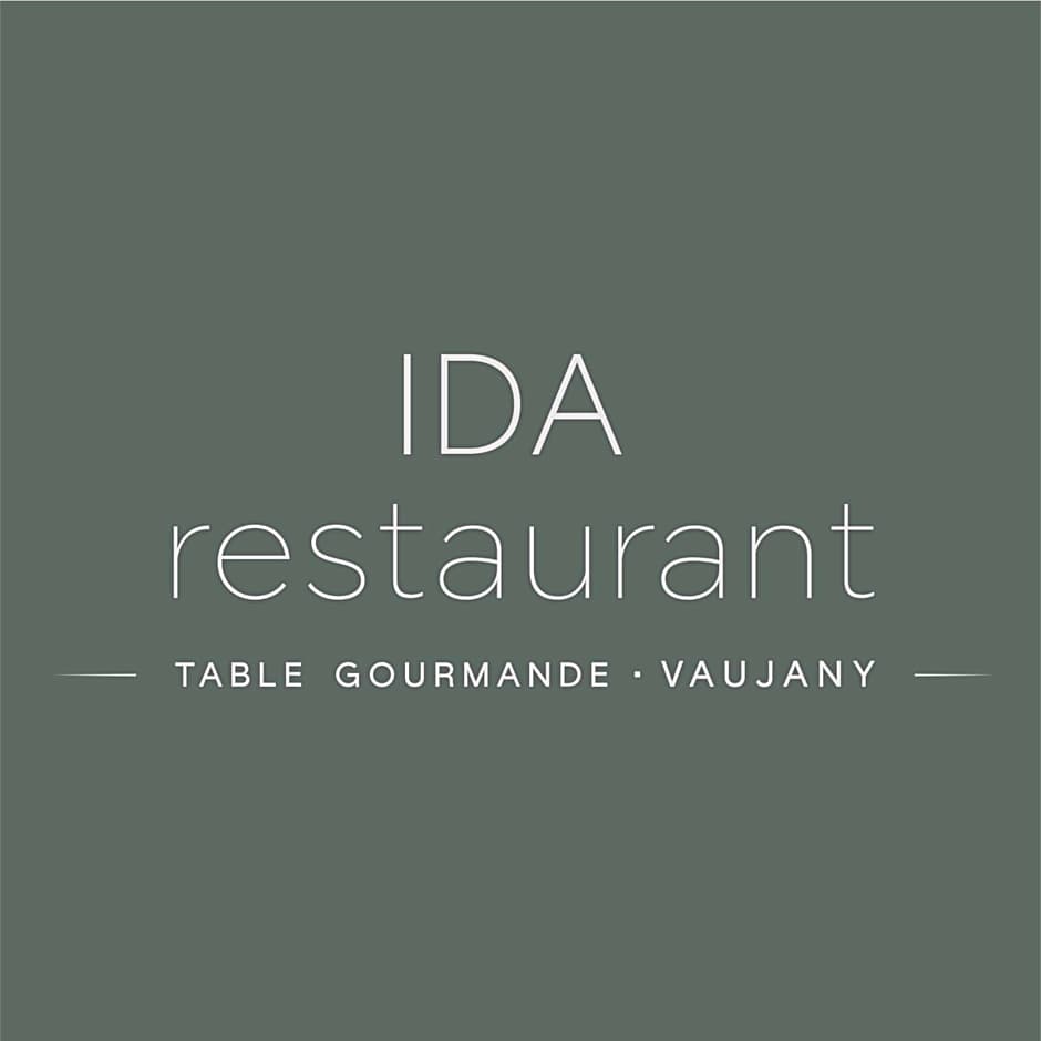 Hotel Le V de Vaujany