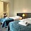 Good Time Residence