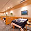 Hotel Takeshima