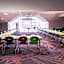 ibis Styles Brive La Gaillarde