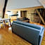 Hotel Saint Georges
