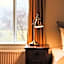 Bankinn - Hotel by Aldan