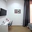 Solli Rooms