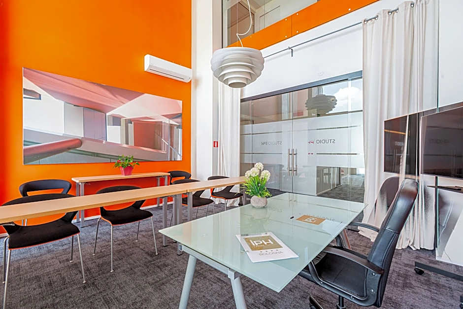 Ipointhotel