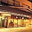 Ryokan Hakura