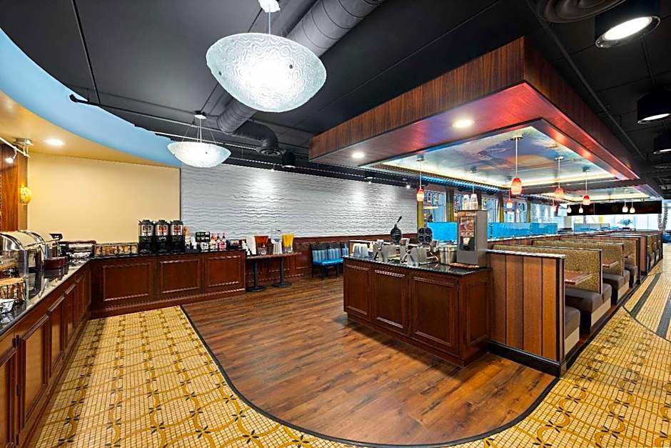 La Quinta Inn & Suites by Wyndham Rapid City