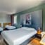 B&B HOTEL Salon de Provence