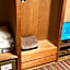 Hotel Livemax Kyoto Ekimae