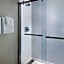 Courtyard® by Marriott® Fort Lauderdale City of Plantation