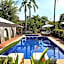 Hotel Villas Ema