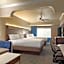Holiday Inn Express Hotel & Suites Bakersfield Central By IHG