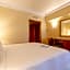 Hotel Roma