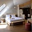 Maison Sofia Hotel