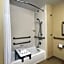 Hampton Inn By Hilton & Suites Charles Town, Wv
