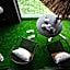 Noir Home