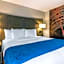 Comfort Inn Airport