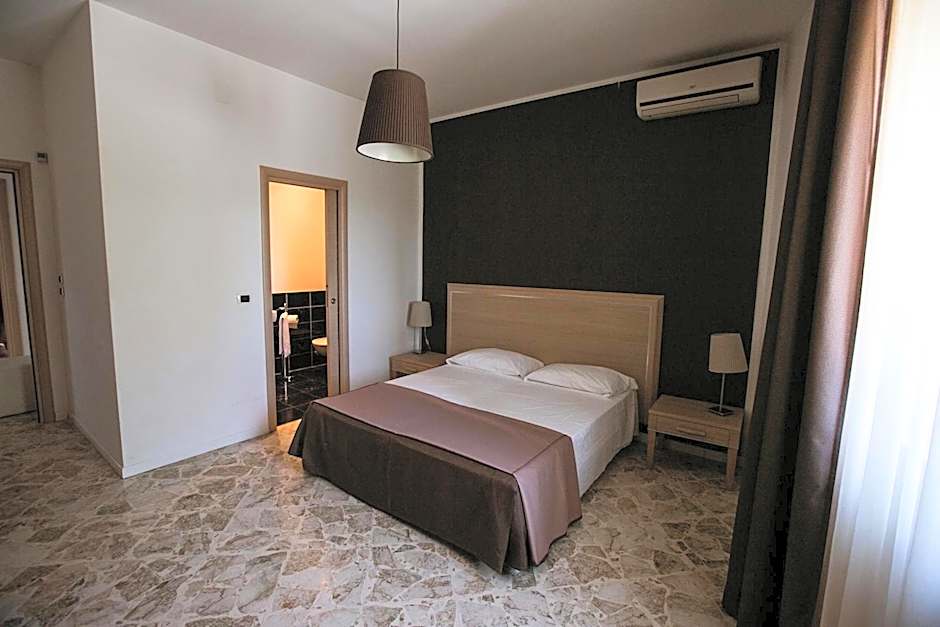 Villa Del Mar