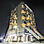 Best Louis Hamilton Hotel westbusan