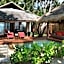 Anantara Rasananda Koh Phangan Villas