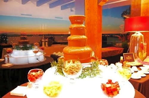 Quinta do Louredo Hotel