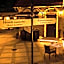 The von Stackelberg Hotel Tallinn