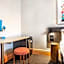 Ramsgate Hotel by Nightcap Social