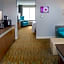 Hilton Garden Inn St. Louis/O'Fallon