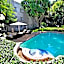 City Lodge Hotel Sandton, Morningside
