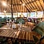 Royal Decameron Punta Centinela - All Inclusive