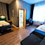 Elegant Apartments