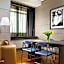 UNA Hotels San Vitale Bologna