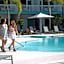 Verdanza Hotel