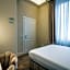 Hotel Emma Small Luxury Hotel