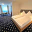 stadthotel miya