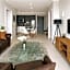 Menlyn Apartment