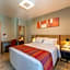 Hotel Laghetto Stilo Higienópolis