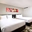 Holiday Inn Perth City Centre By IHG