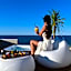 Hotel Sporting Riccione