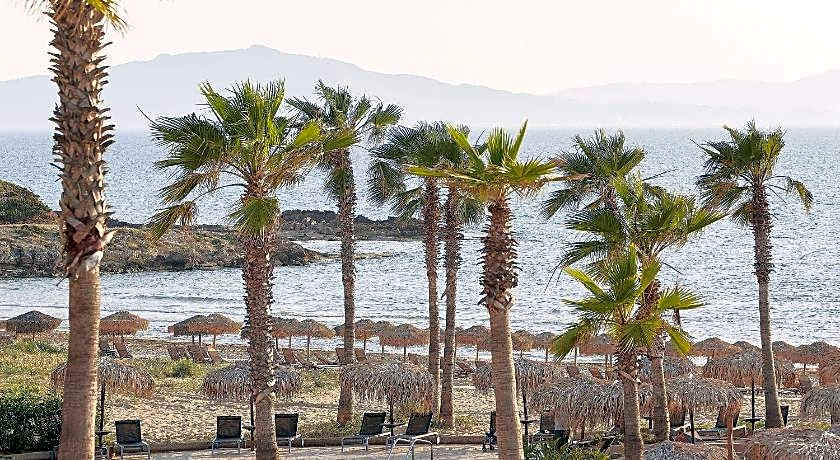 Grecotel LUXME Oasis at Riviera Olympia & Aqua Park