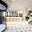 Hotel Eden