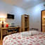 Althea Rooms