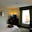 Hampton Inn By Hilton & Suites Cleveland-Mentor