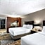 Wingate by Wyndham South Bend/Notre Dame
