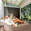 Park Hotel Morigi Garden & Spa