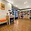 Sonesta Simply Suites Irvine East Foothill