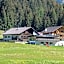 Gasthof Rabenstein