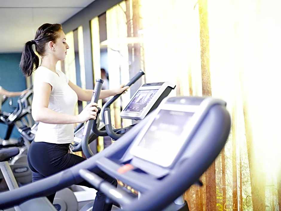 Novotel London Blackfriars