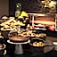 Leonardo Royal Hotel Baden- Baden