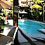 Jashita Hotel