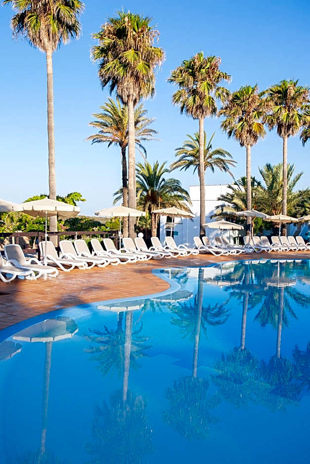 Grupotel Mar de Menorca